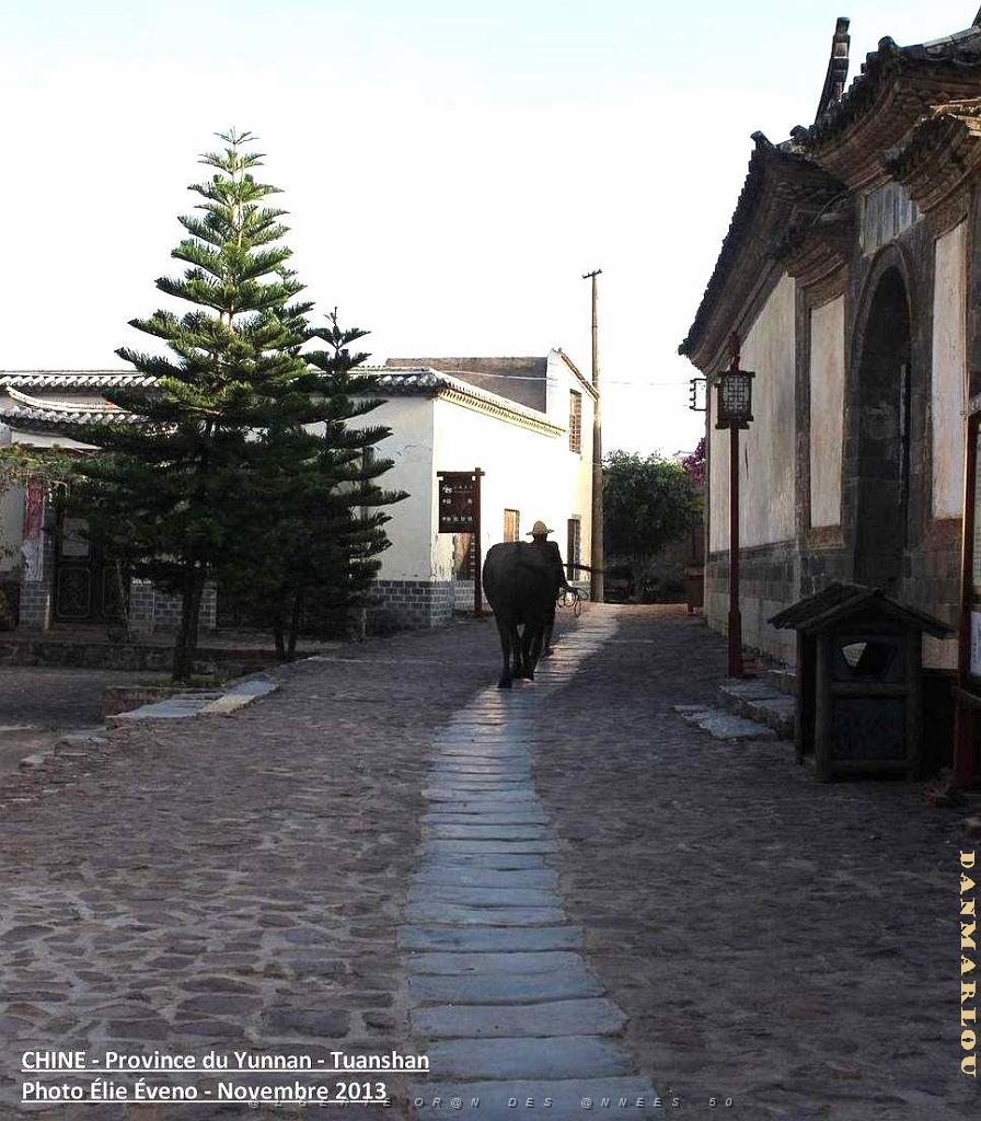 007 - Tuanshan.JPG